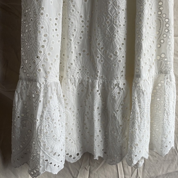 Sundress by Everly - Picture 4 of 5